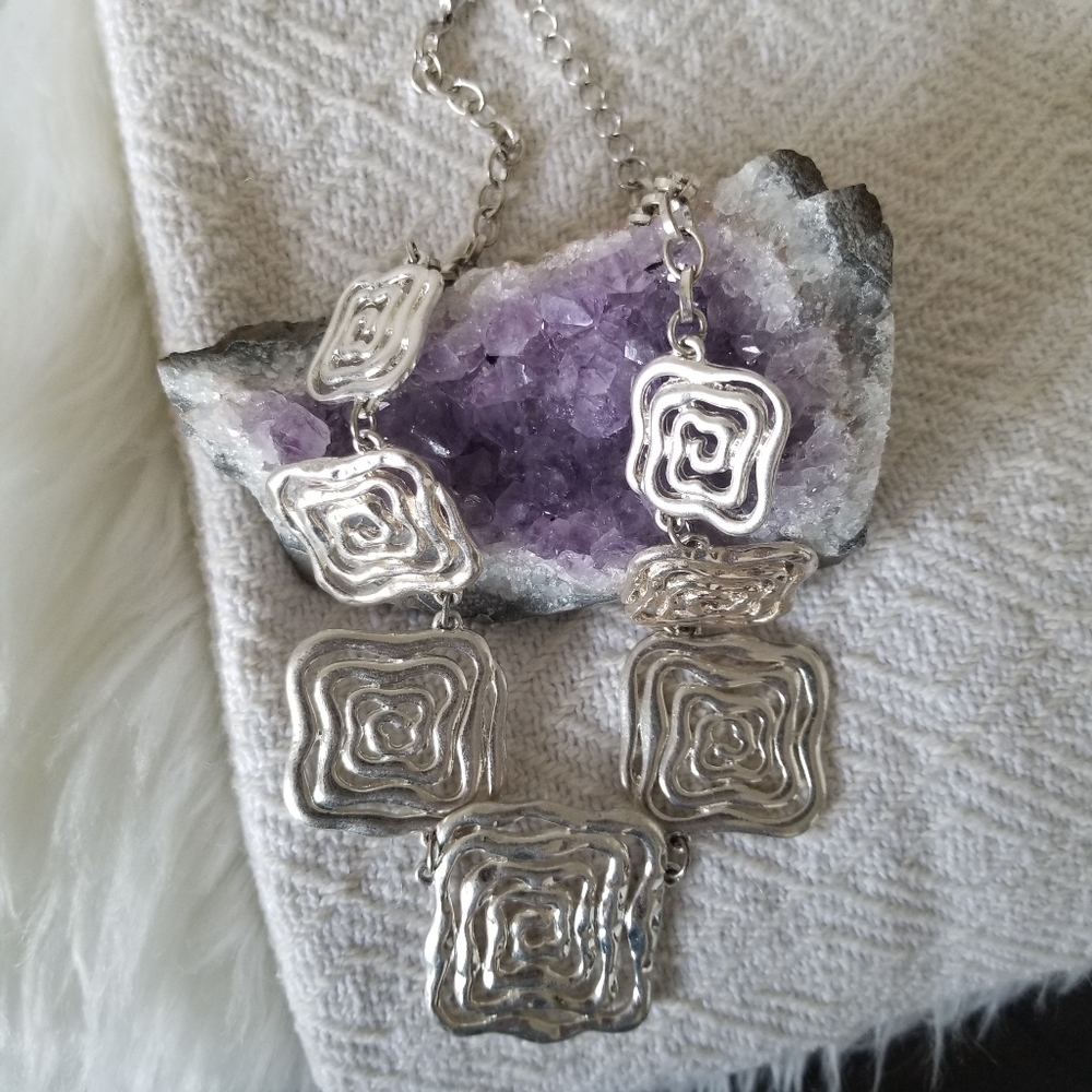 Fashion Necklace